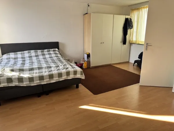 Puttershoekstraat - Zoetermeer
