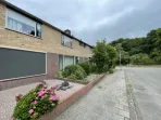 Queridostraat - Harderwijk