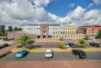 Raadhuisplein - Werkendam