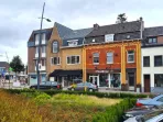 Raadhuisstraat - Beek