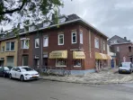 Raadhuisstraat - Maastricht