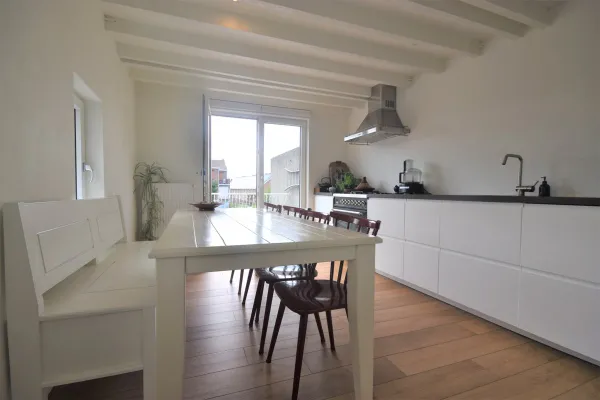 Raadhuisstraat - Maastricht