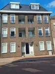 Raadhuisstraat - Roosendaal