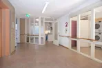 Rademakerstraat - Soesterberg
