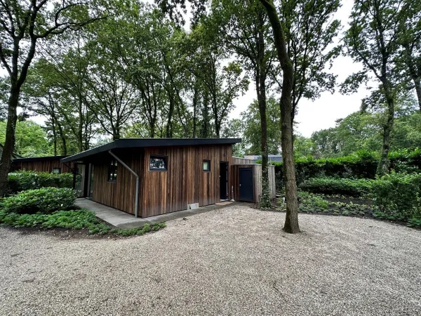 Rading - Loosdrecht