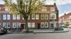 Radioweg - Amsterdam
