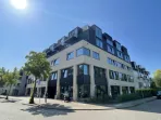 Randhoeve - Houten