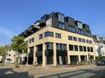 Randhoeve - Houten