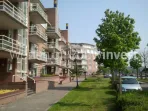 Ransuillaan - Leidschendam
