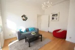 Regentesselaan - Den Haag