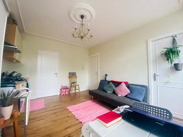 Regentesselaan - Den Haag