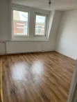 Renbaanstraat - Den Haag