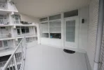 Residence Rembrandt - Noordwijk