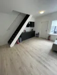 Ribbeltsweg - Enschede