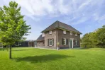 Rietkampseweg - Angeren