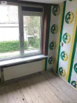 Rietveen - Den Haag