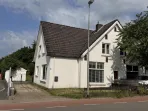 Rijksstraatweg - Wilp