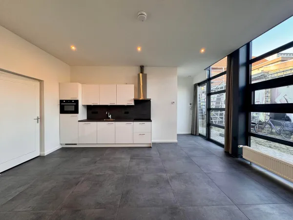 Rijksweg - Cadier en Keer