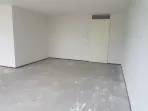 Rijzertlaan - Den Bosch
