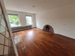 Ringbaan-Oost - Tilburg