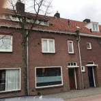Ringbaan-Oost - Tilburg