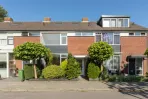 Ritsemalaan - Nieuwegein