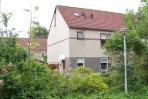 Rivierenlaan - Lelystad