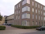 Rivierenstraat - Berkel en Rodenrijs
