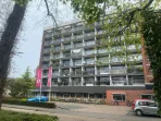 Robijnstraat - Apeldoorn
