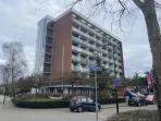 Robijnstraat - Apeldoorn