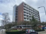 Robijnstraat - Apeldoorn