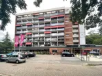Robijnstraat - Apeldoorn