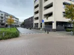 Rodestraat - Venlo