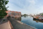Rolderdiephof - Utrecht