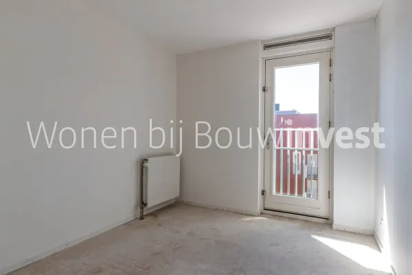Rolderdiephof - Utrecht