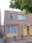 Roodkapje - Eindhoven