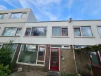 Rooseveltlaan - Utrecht