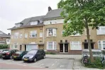 Rosendaalsestraat - Arnhem