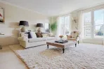 Rouboslaan - Voorschoten