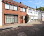 Rozemarijnstraat - Zaamslag