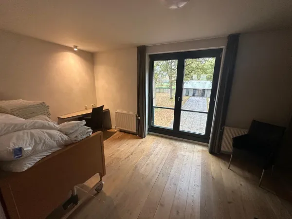 Rucphenseweg - Klein Zundert