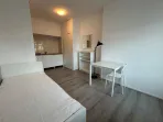 Rumpenerstraat - Brunssum