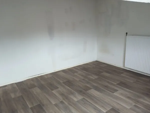 Ruys de Beerenbroucklaan - Heerlen