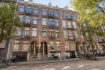 Ruysdaelstraat - Amsterdam