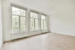 Sarphatipark - Amsterdam
