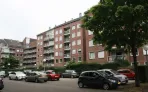 Sauterneslaan - Maastricht