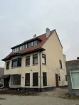 Schaapsdrift - Arnhem