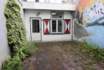 Schorsmolenstraat - Breda