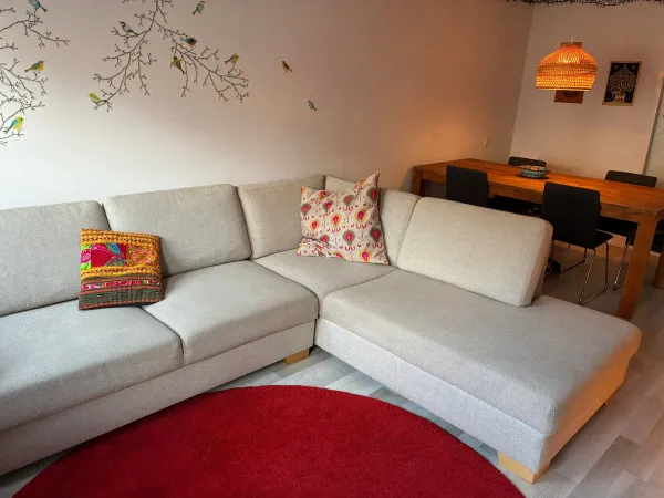 Schrassertstraat - Arnhem