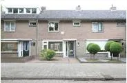 Schultinghstraat - Eindhoven